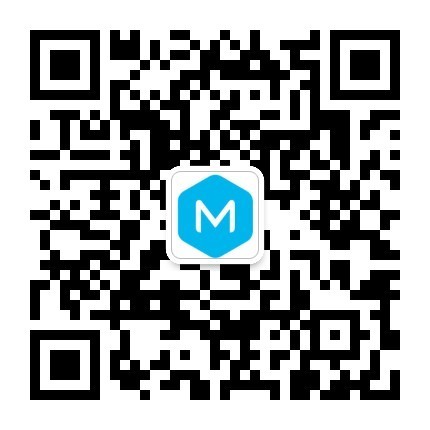 淮安極醫堂藥業有限公司