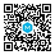 淮安極醫堂藥業有限公司