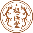 淮安極醫堂藥業有限公司