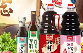 加加食品擬被處罰，食品經營背后的真相令人震驚