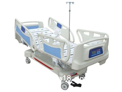 上海聚慕醫(yī)療 深耕專(zhuān)業(yè)醫(yī)療設(shè)備，守護(hù)醫(yī)護(hù)人員健康安全