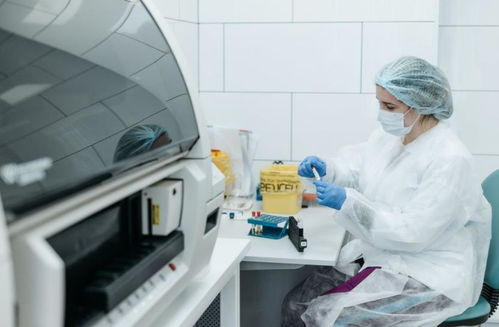 新光維醫(yī)療沖刺港股 兩年巨虧5.56億，核心產(chǎn)品與防護(hù)用品并行下的挑戰(zhàn)與機(jī)遇